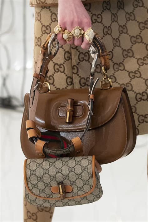 gucci bags new|new gucci bags collection.